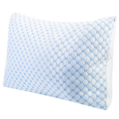 NewHome™ Cooling Memory Foam Pillow product